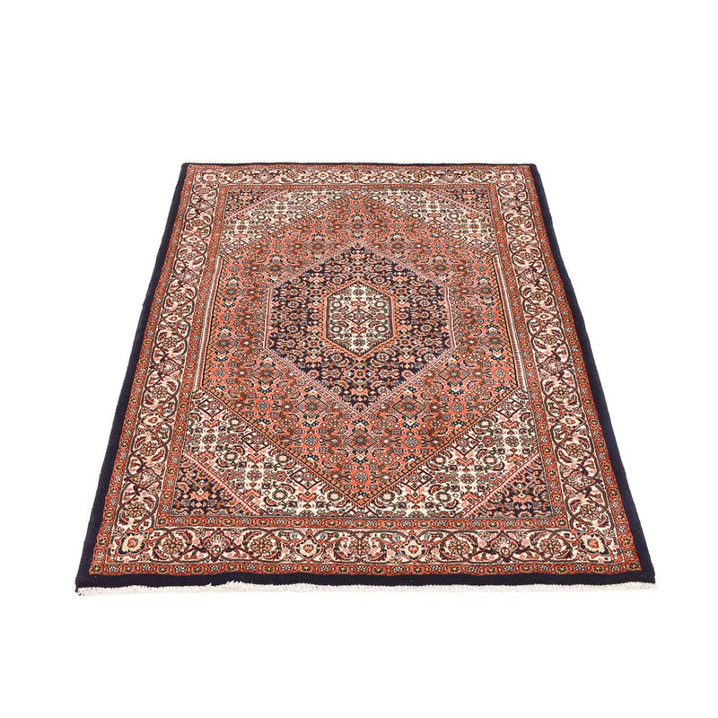 Bidjar Teppe 162x113cm - Persisk teppe