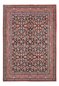 Bidjar Teppe 295x202cm - Persisk teppe – product image