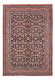 Bidjar Teppe 295x202cm - Persisk teppe