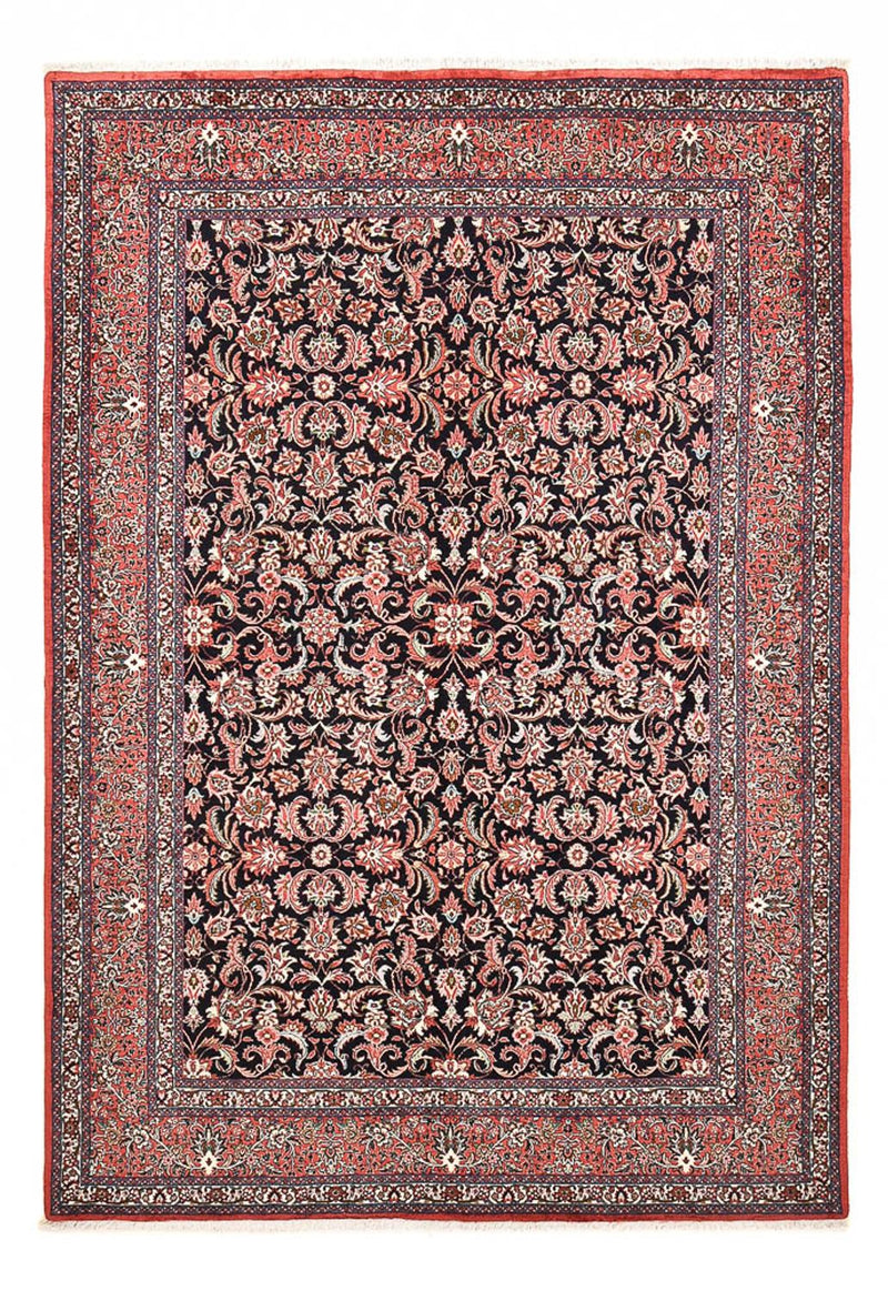 Bidjar Teppe 295x202cm - Persisk teppe