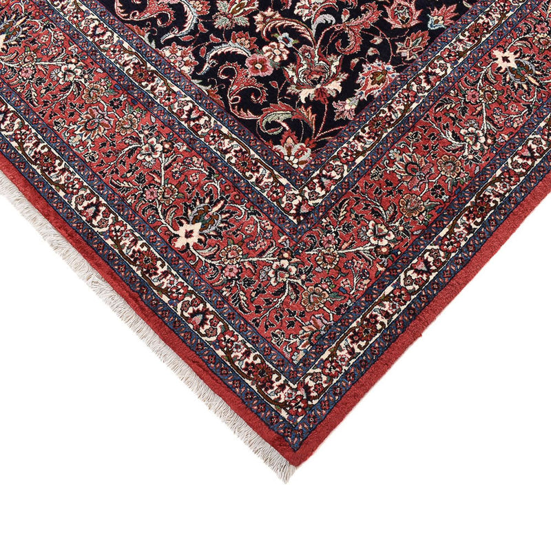 Bidjar Teppe 295x202cm - Persisk teppe