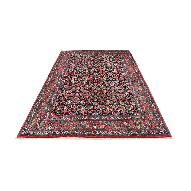 Bidjar Teppe 295x202cm - Persisk teppe