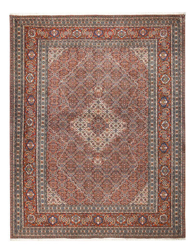 Tabriz Teppe 260x352cm - Persisk teppe