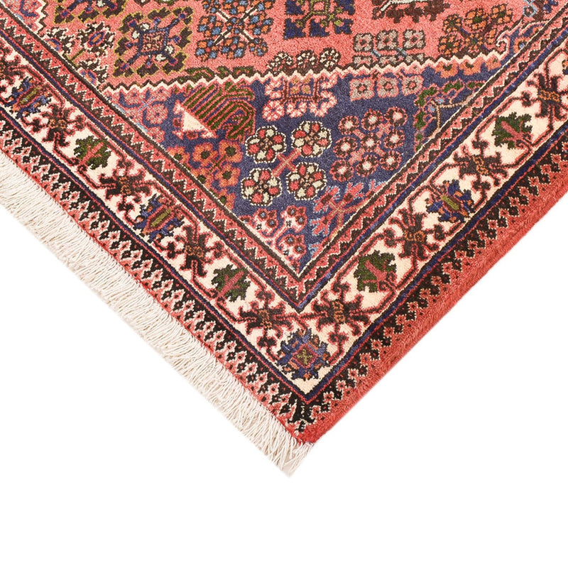 Qashqai Teppe 160x115cm - Persisk teppe