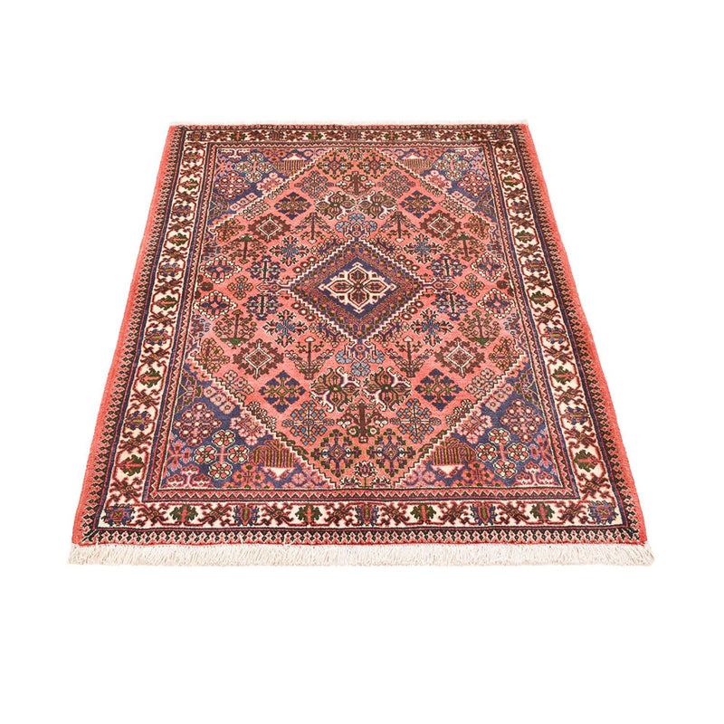 Qashqai Teppe 160x115cm - Persisk teppe