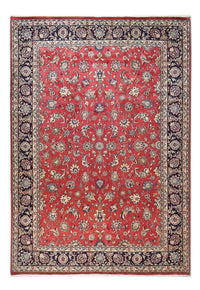 Mashhad Teppe 345x240cm - Persisk teppe – product image