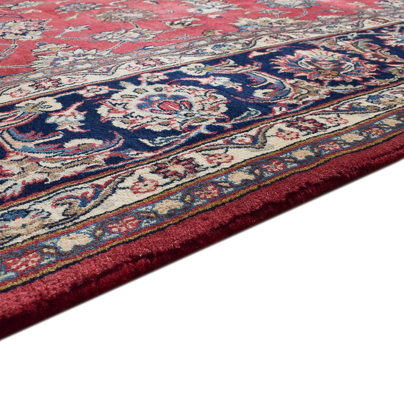 Mashhad Teppe 345x240cm - Persisk teppe