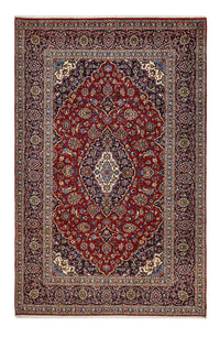 Kashan Teppe 320x208cm - Persisk teppe – product image