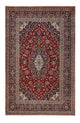 Kashan Teppe 320x208cm - Persisk teppe
