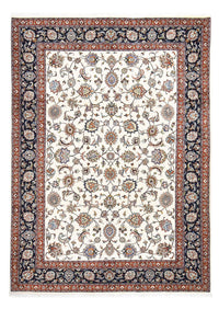 Persisk teppe - klassisk - Royal - 340 x 245 cm - krem – product image