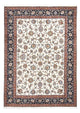 Persisk teppe - klassisk - Royal - 340 x 245 cm - krem