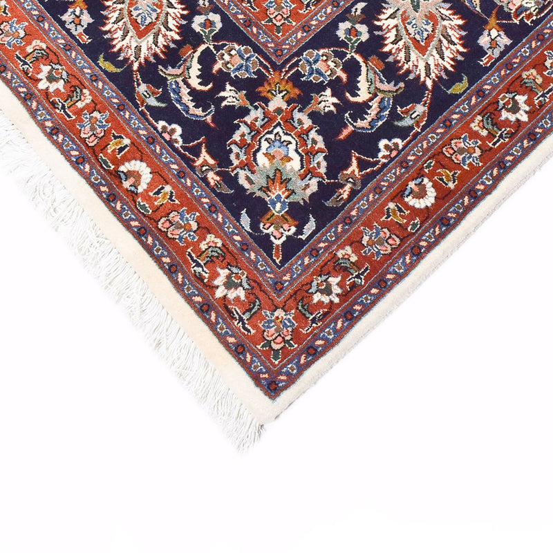 Persisk teppe - klassisk - Royal - 340 x 245 cm - krem