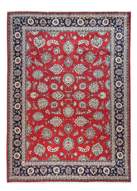 Mashhad Teppe 345x243cm - Persisk teppe – product image