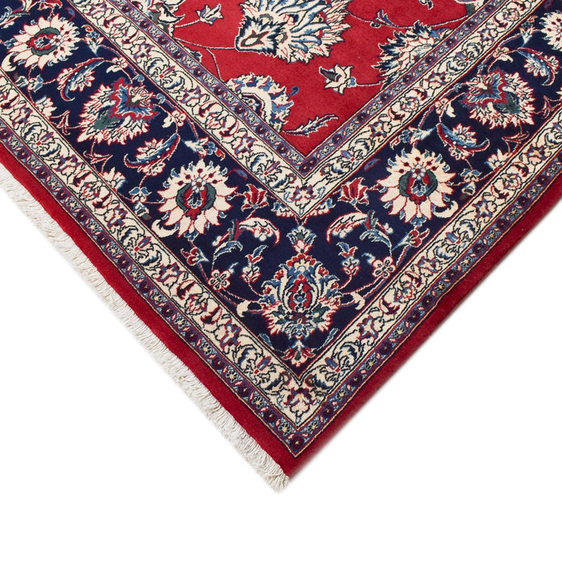 Mashhad Teppe 345x243cm - Persisk teppe