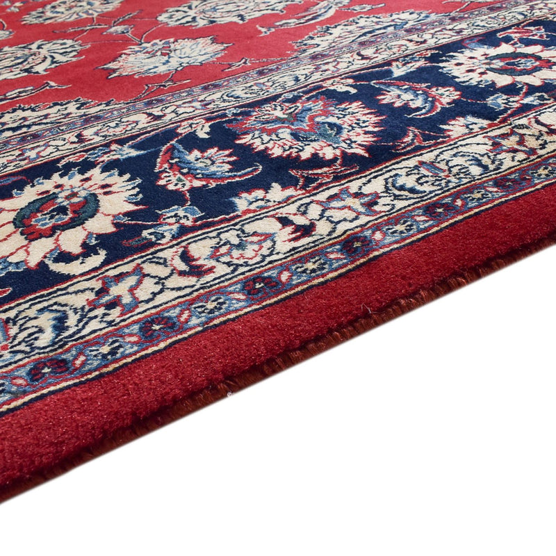 Mashhad Teppe 345x243cm - Persisk teppe