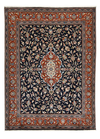 Sarouk Teppe 265x201cm - Persisk teppe – product image