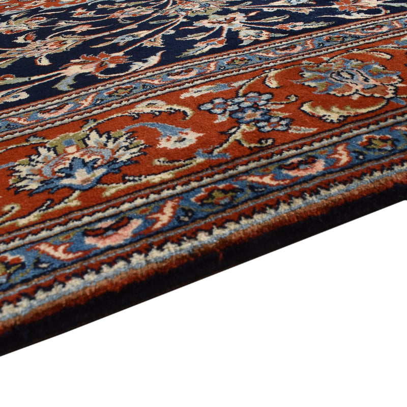 Sarouk Teppe 265x201cm - Persisk teppe