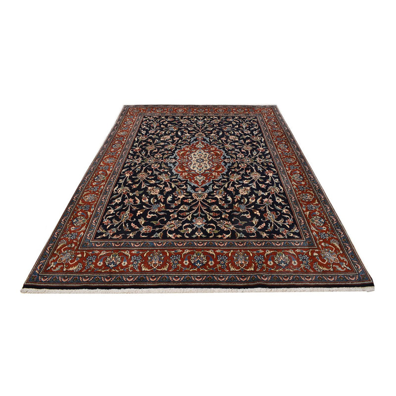 Sarouk Teppe 265x201cm - Persisk teppe