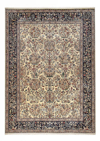Kashan Teppe 355x245cm - Persisk teppe – product image