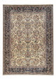 Kashan Teppe 355x245cm - Persisk teppe