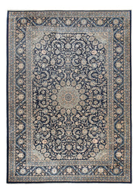 Mashhad Teppe 346x248cm - Persisk teppe – product image