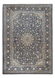Mashhad Teppe 346x248cm - Persisk teppe