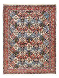 Bakhtiari Teppe 340x258cm - Persisk teppe – product image