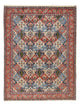 Bakhtiari Teppe 340x258cm - Persisk teppe