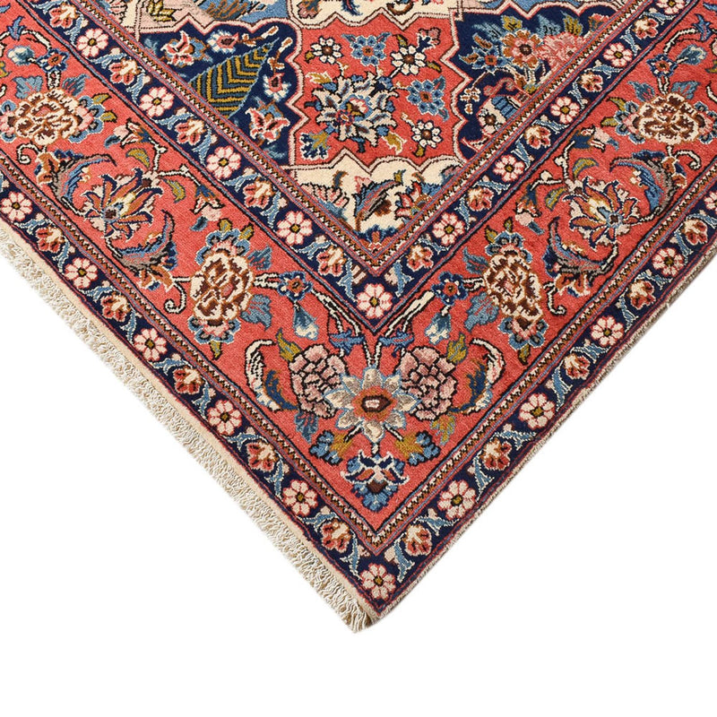 Bakhtiari Teppe 340x258cm - Persisk teppe