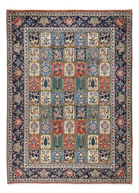 Bakhtiari Teppe 353x259cm - Persisk teppe – product image