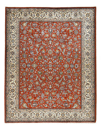 Sarouk Teppe 347x257cm - Persisk teppe – product image