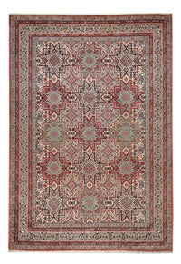 Abadeh Teppe 360x246cm - Persisk teppe – product image