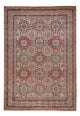 Abadeh Teppe 360x246cm - Persisk teppe