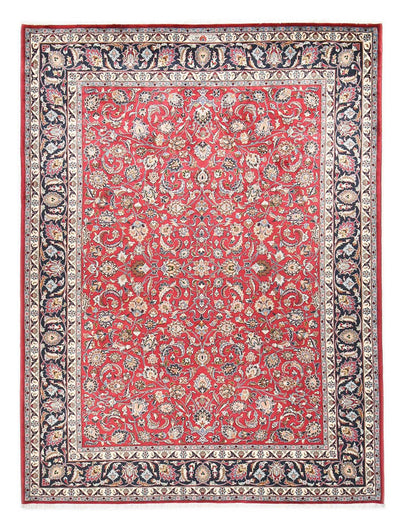 Mashhad Teppe 253x345cm - Persisk teppe