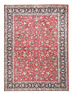 Mashhad Teppe 345x253cm - Persisk teppe