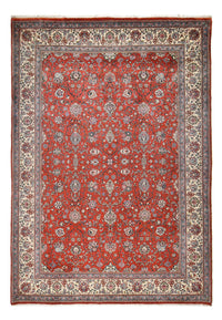 Sarouk Teppe 366x254cm - Persisk teppe – product image