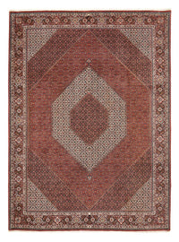 Bidjar Teppe 400x302cm - Persisk teppe – product image