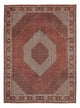 Bidjar Teppe 400x302cm - Persisk teppe