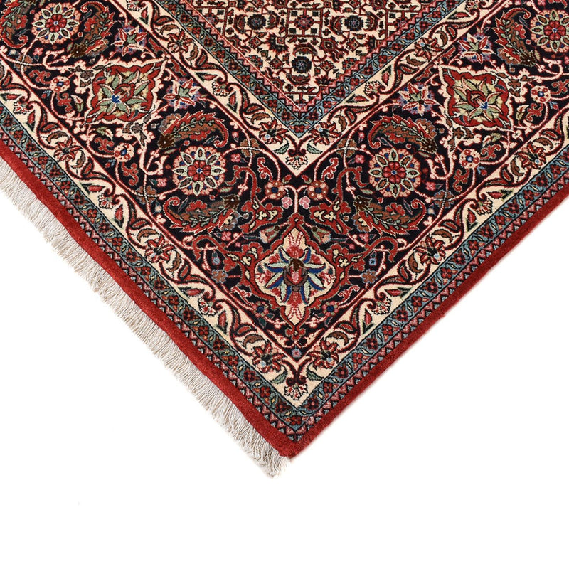 Bidjar Teppe 400x302cm - Persisk teppe