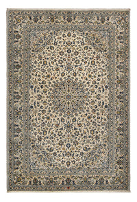 Kashan Teppe 322x218cm - Persisk teppe – product image