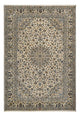 Kashan Teppe 322x218cm - Persisk teppe