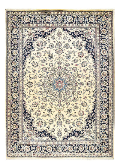 Mashhad Teppe 244x347cm - Persisk teppe