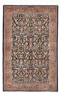 Sarouk Teppe 211x135cm - Persisk teppe – product image