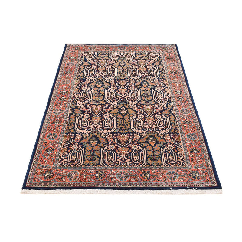 Sarouk Teppe 211x135cm - Persisk teppe