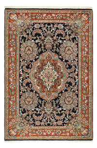Ilam Teppe 208x137cm - Persisk teppe – product image