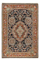 Ilam Teppe 208x137cm - Persisk teppe