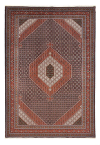 Ardabil Teppe 320x225cm - Persisk teppe – product image
