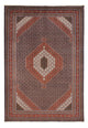 Ardabil Teppe 320x225cm - Persisk teppe