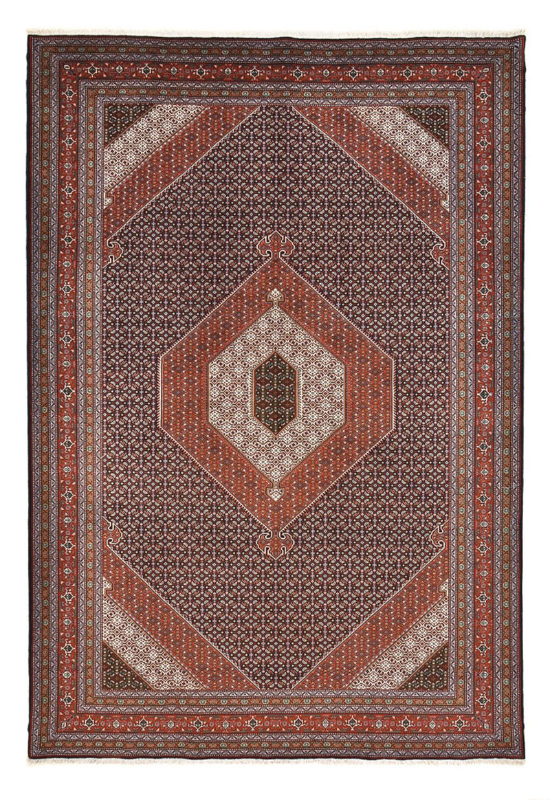 Ardabil Teppe 320x225cm - Persisk teppe