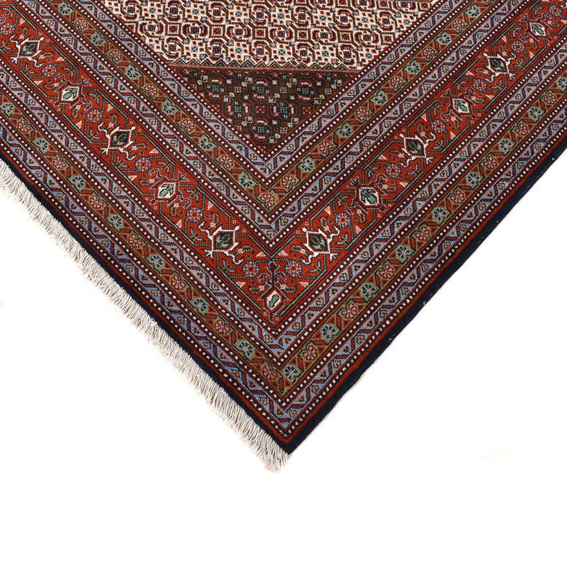 Ardabil Teppe 320x225cm - Persisk teppe